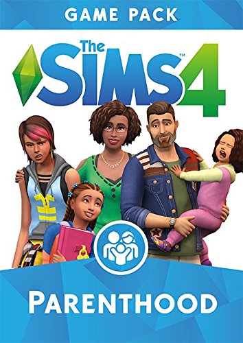 download the sims 4 all dlc dimana