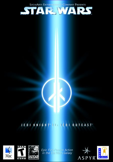Star wars jedi knight jedi academy mac download free