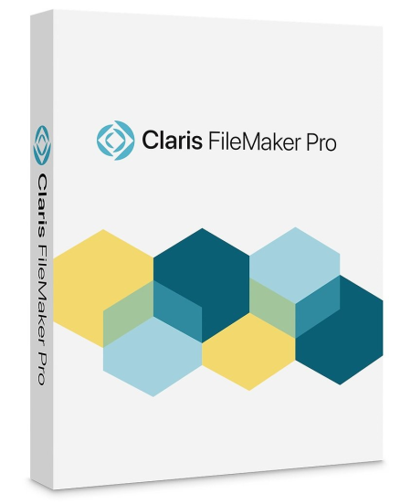 Filemaker pro 14 for mac free download