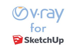 Sketchup Vray Mac Os X Download